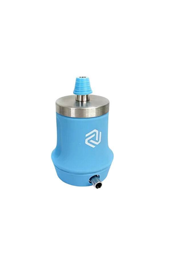 Amotion mini Nargile - 1