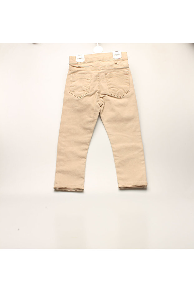 طقم بيج سولفير - 6