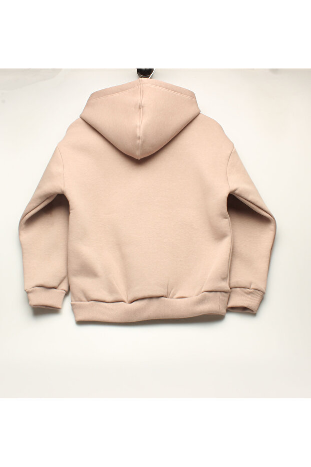 سترة مطبوعة بحجر المرتفع - 2