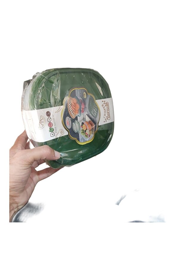 حافظه متعدده الاستخدام 2*1 - 1