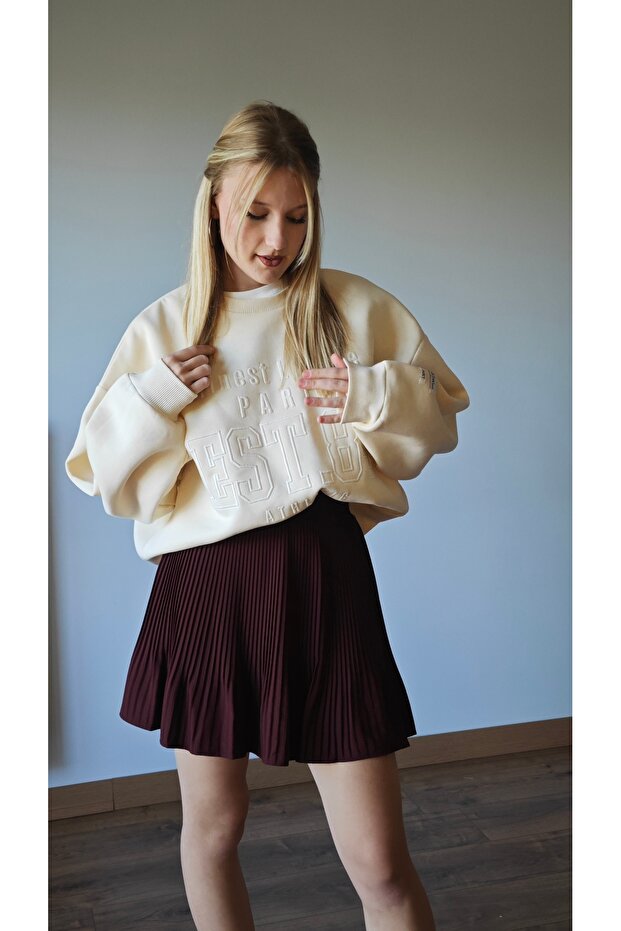 سويتشيرتات - 2