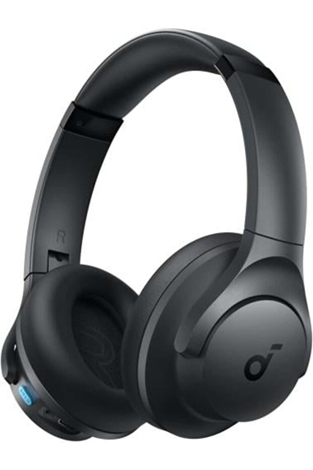 سماعة الرأس اللاسلكية Soundcore Q11i Bluetooth (A3005HA1)