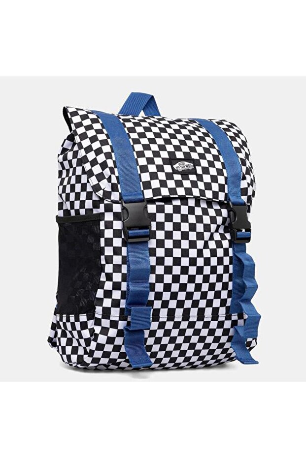 Utility Sırt Çantası - 3