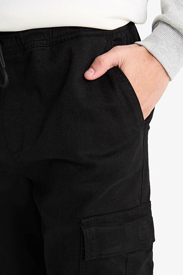 Trousers (25 AU) - 5