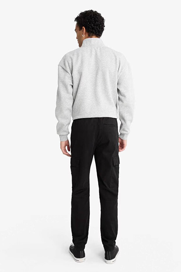 Trousers (25 AU) - 6