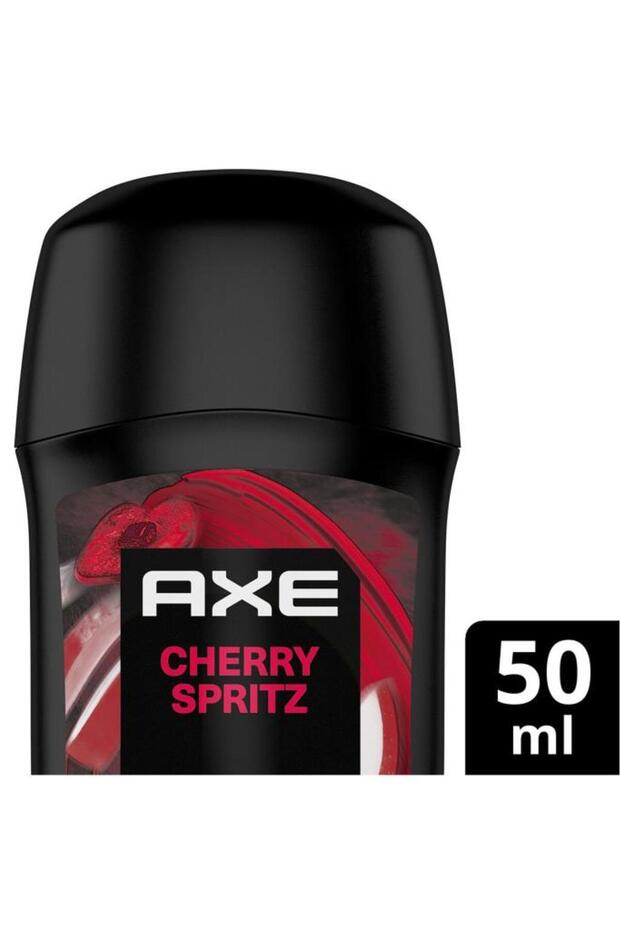 Premium Collection Erkek Stick Deodorant Cherry Spritz 50 ml - 1