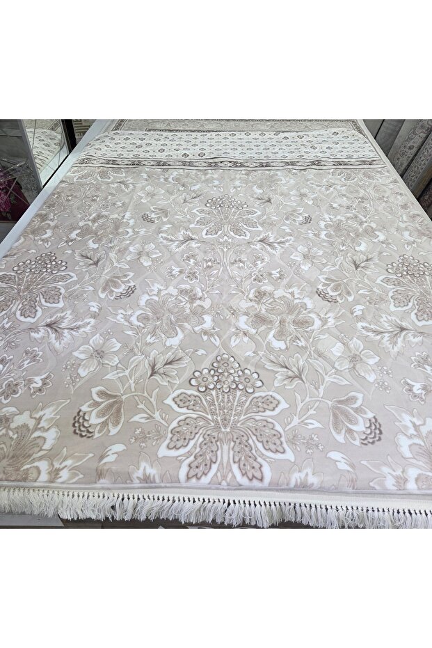 ÇİFT KİŞİLİK BATTANİYE - 1