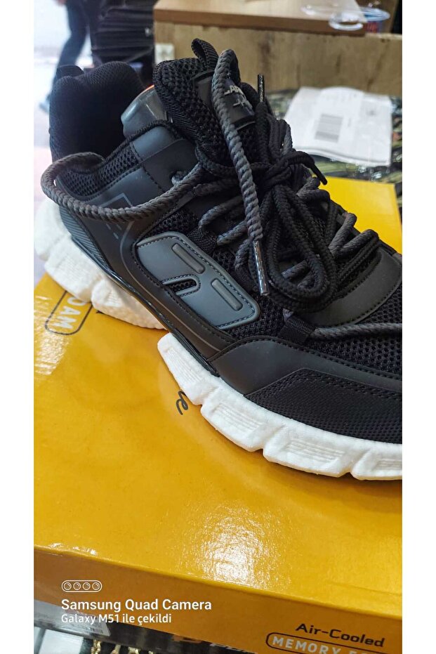 Ayakkabı - 3