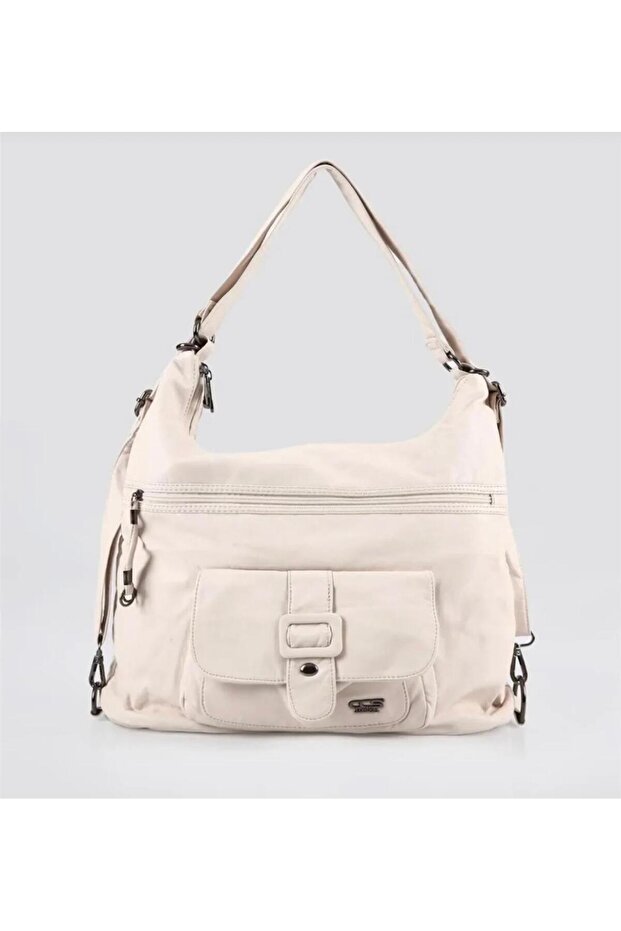 kadın sırt çantası - 1