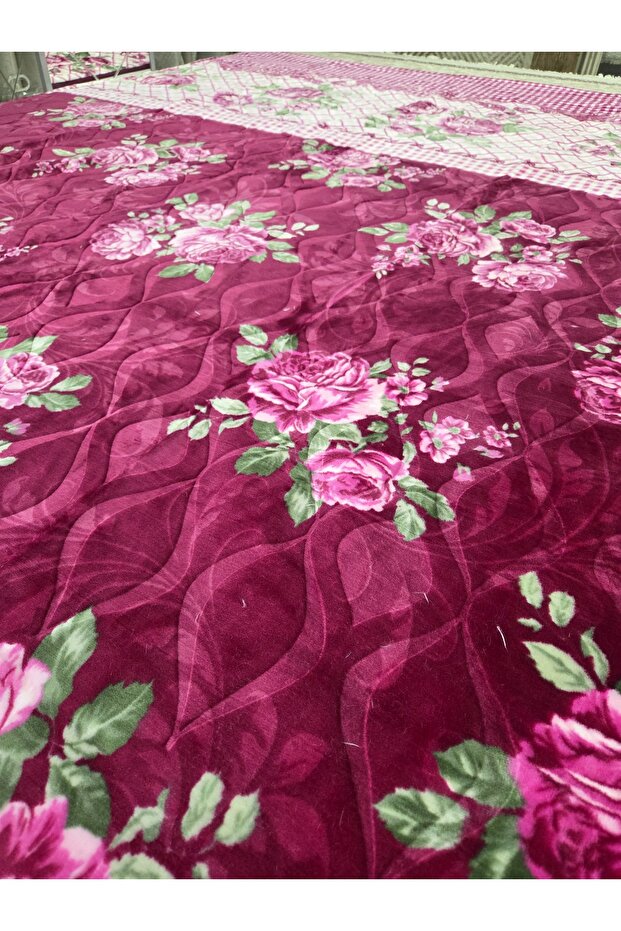 ÇİFT KİŞİLİK BATTANİYE - 3