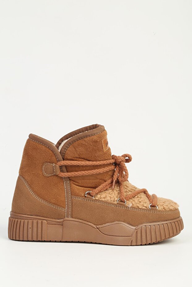 Taba Bot PC-55381 - 1