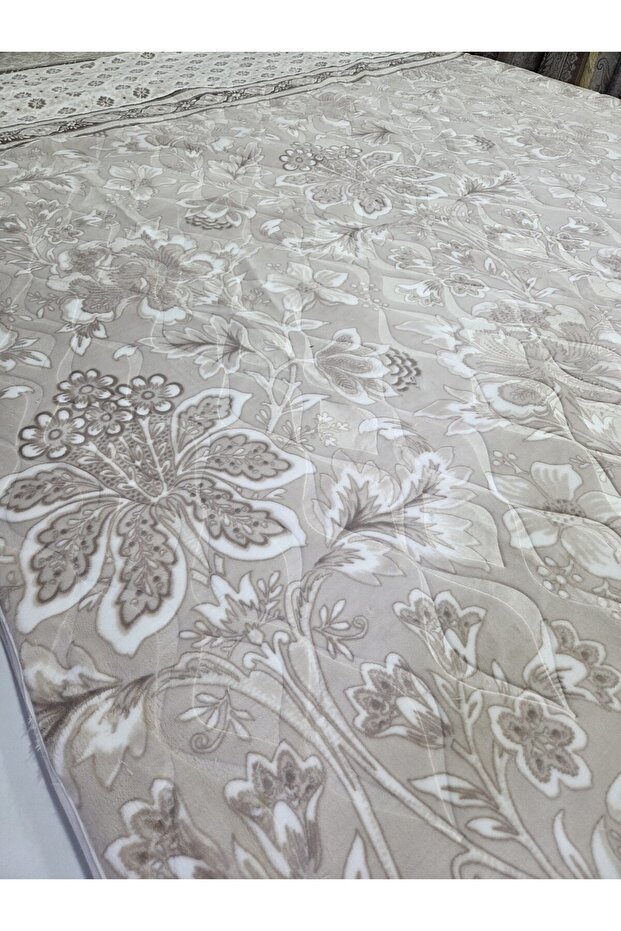 ÇİFT KİŞİLİK BATTANİYE - 3