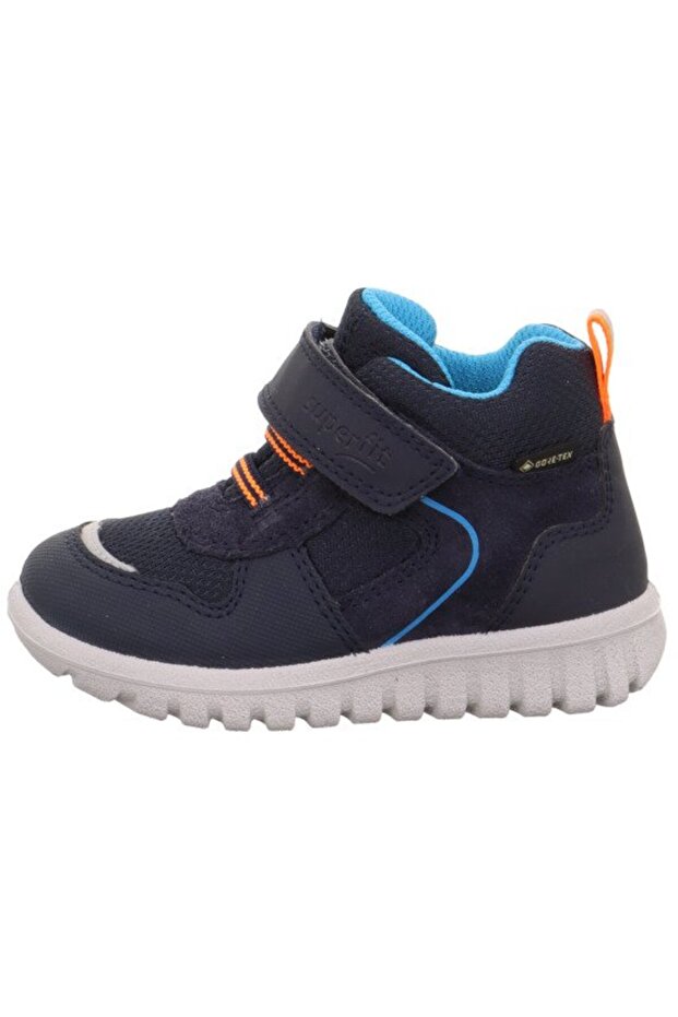 Super Fit Children's Shoes