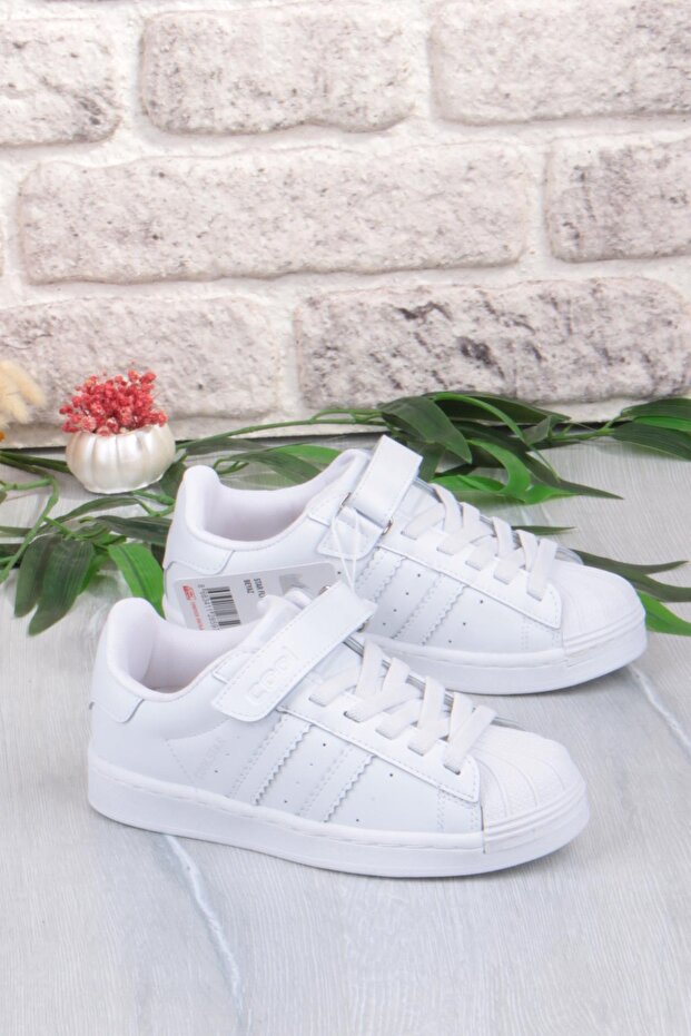 Cool Star Comfortable Flexible Sneaker Children's Sports Shoes