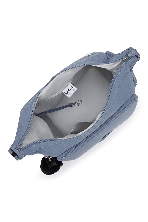 Gabb Orta Boy Omuz Çantası - 3