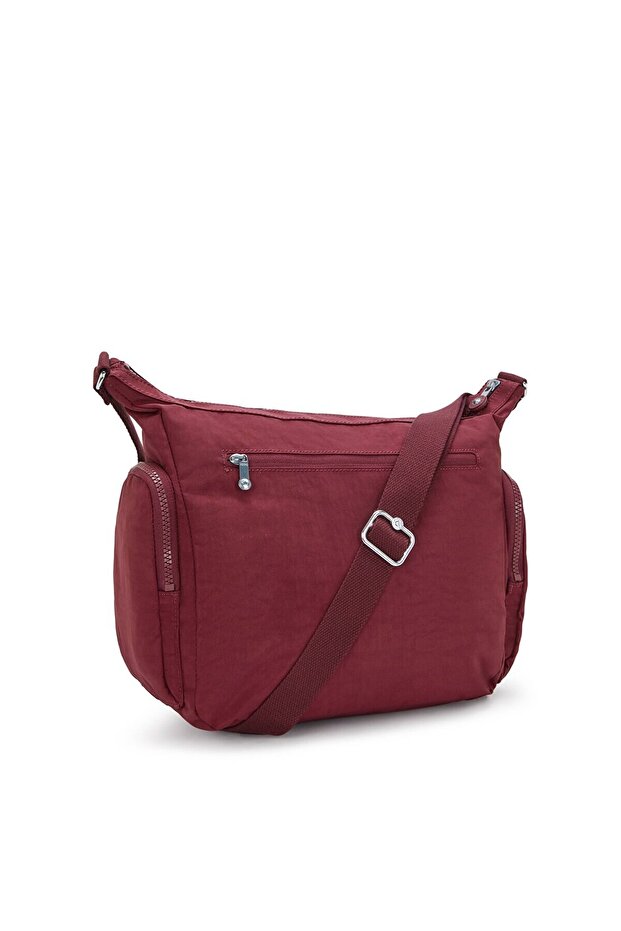 Gabb Orta Boy Omuz Çantası - 2