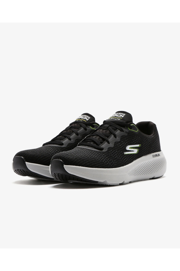 Go Run Elevate - Nimbus 220334 BKLM - 3