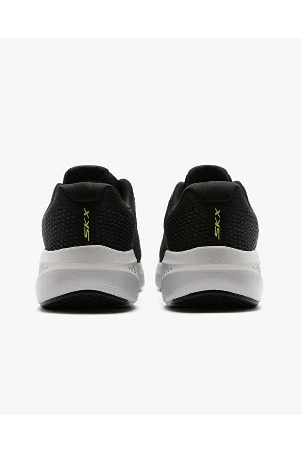 Go Run Elevate - Nimbus 220334 BKLM - 5