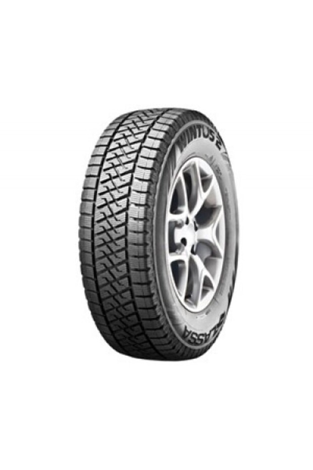 185/R14C 102/100R C Wintus 2 - 1
