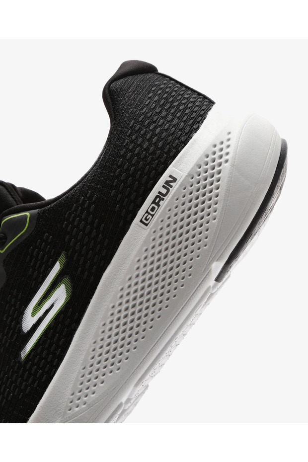 Go Run Elevate - Nimbus 220334 BKLM - 7