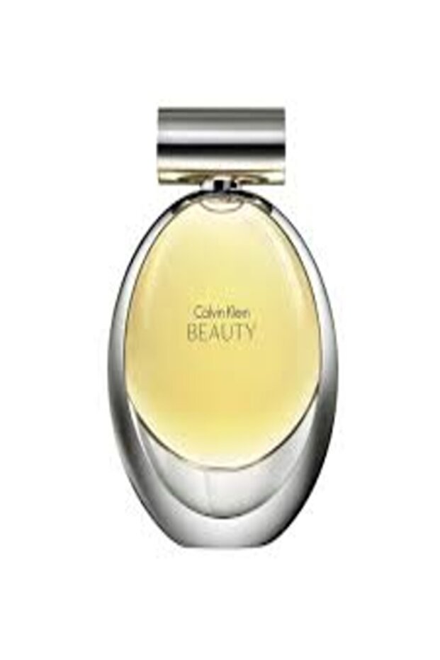 BEAUTY (W) EDP 50ML