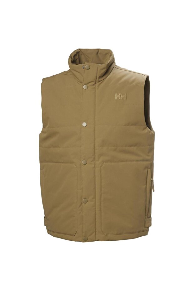 Escape Insulated Erkek Yelek - 1