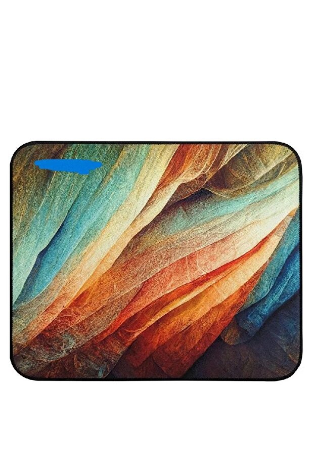 لوحة الماوس - 1