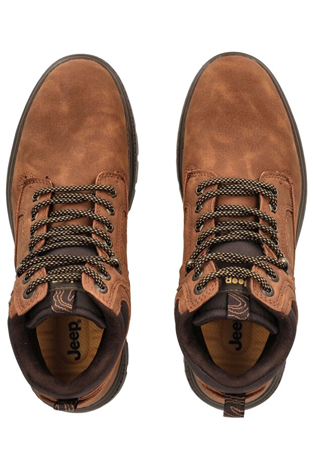 Stiefelette - 6