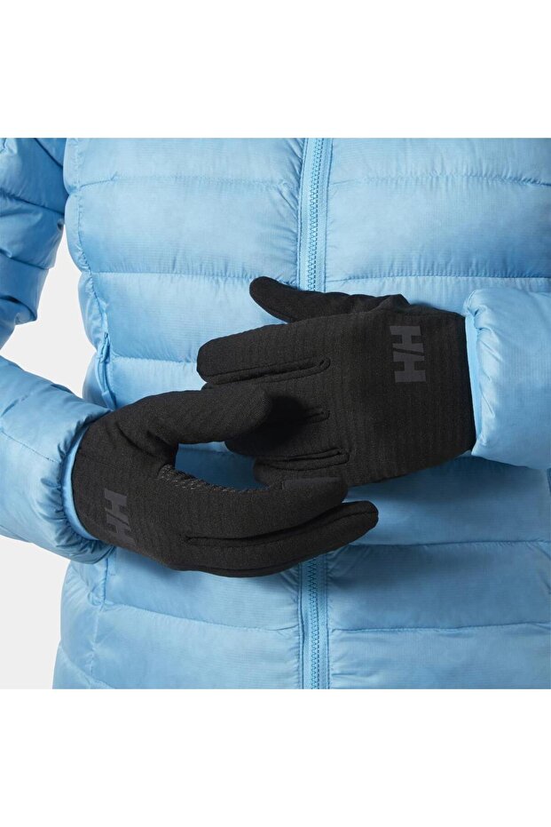 Versalite Touch Liner Unisex Eldiven - 3