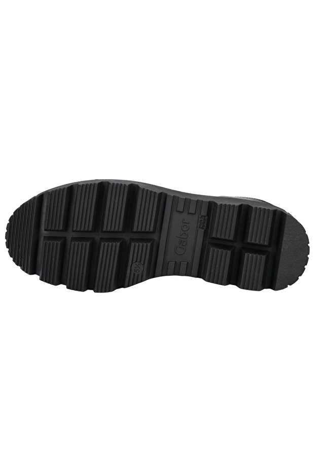 Stiefelette - 7