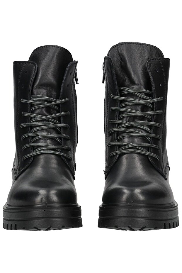 Stiefelette - 4