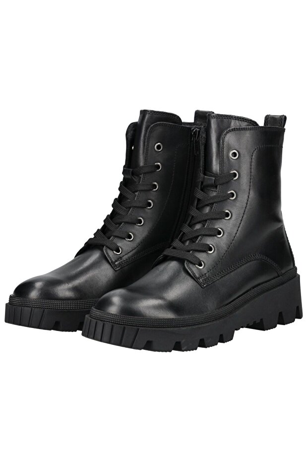 Stiefelette - 3
