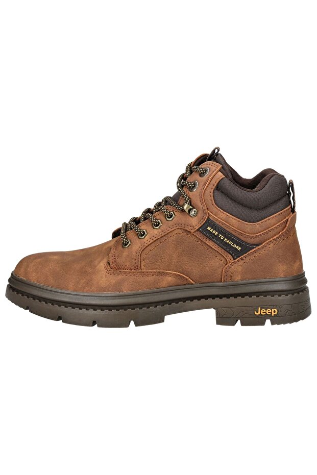 Stiefelette - 2