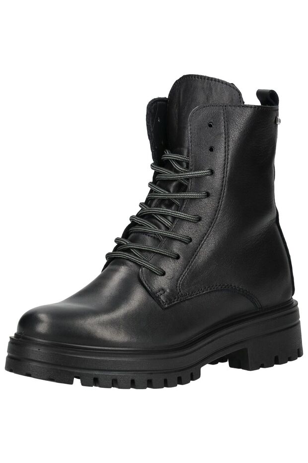 Stiefelette - 1