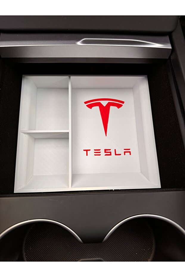 منظم وحدة التحكم المركزية المتوافق مع موديل Y جونيبر - 2