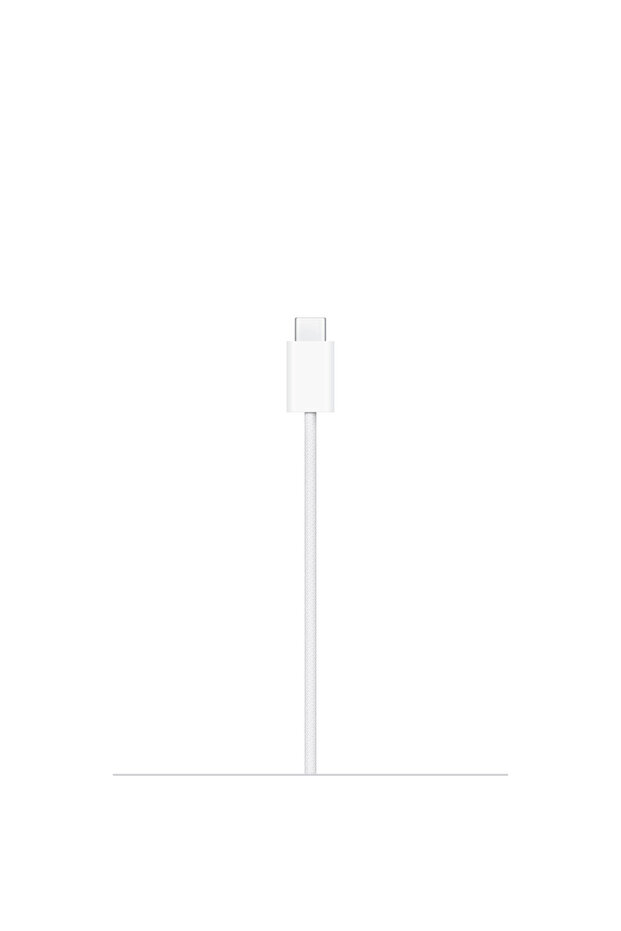 MagSafe Şarj Aygıtı (1 m) - (MGD74TU/A) - 4