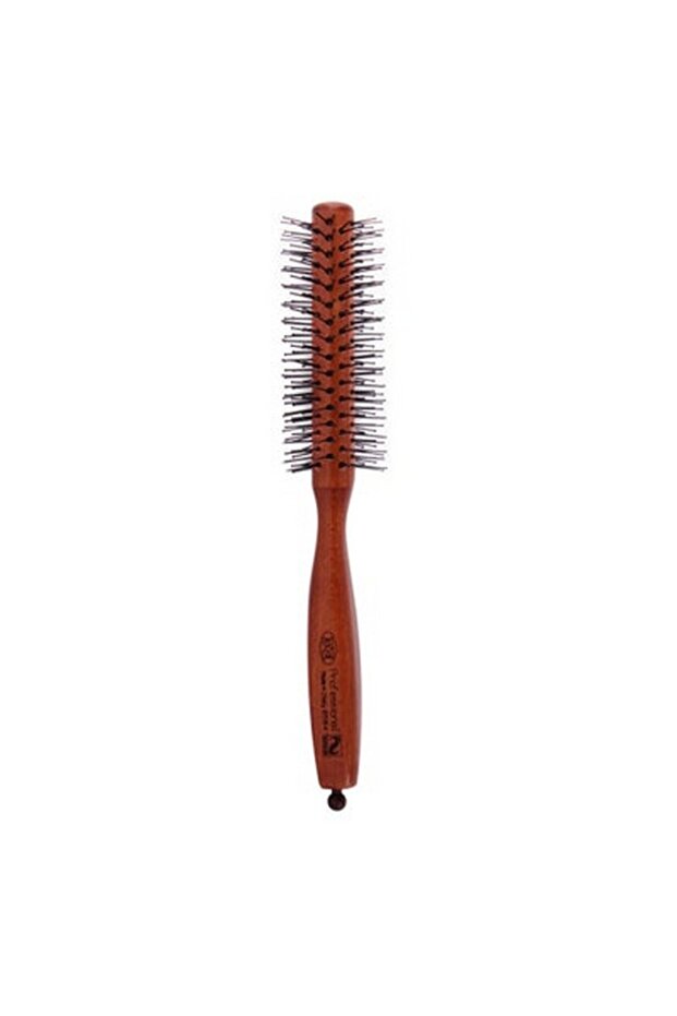 3 Me Maestri Brush | No 584 | 1 Pc
