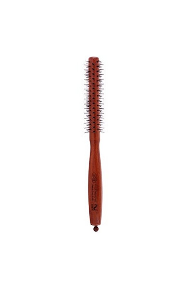 3 Me Maestri Brush | No 581 | 1 Pc