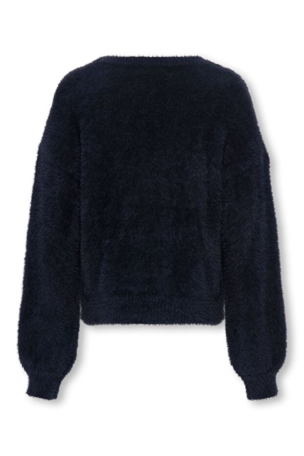 Strickpullover KOGNEWPIUMO Strickpullover - 2