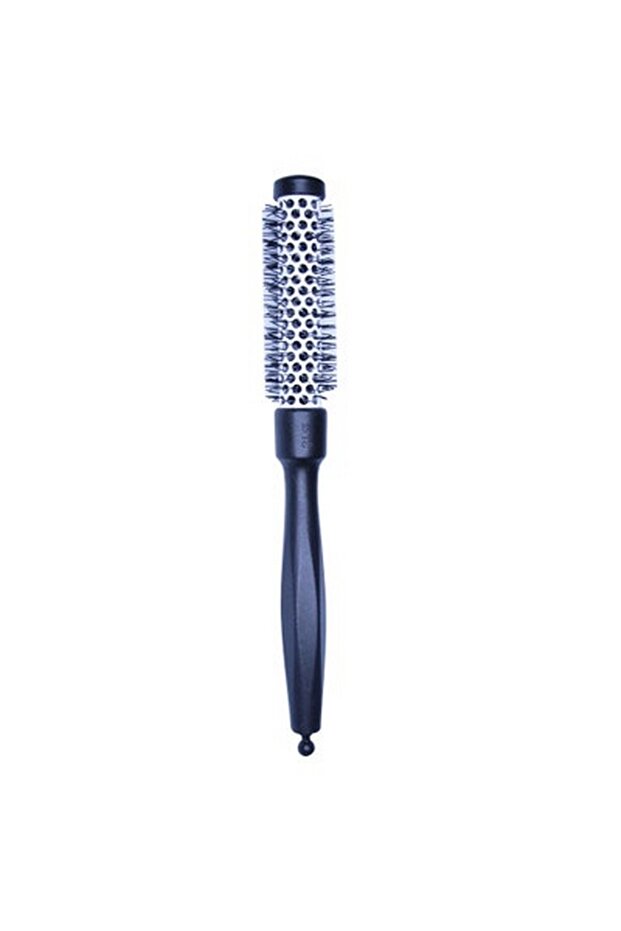 3 Me Maestri Ceramic Tube Thermal Brush | No 4455 | 1 Pc