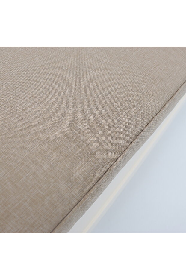 Antre Hol Sandıklı Puf Bench - 2 - 8