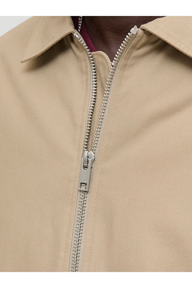 Jacke Jacke - 5