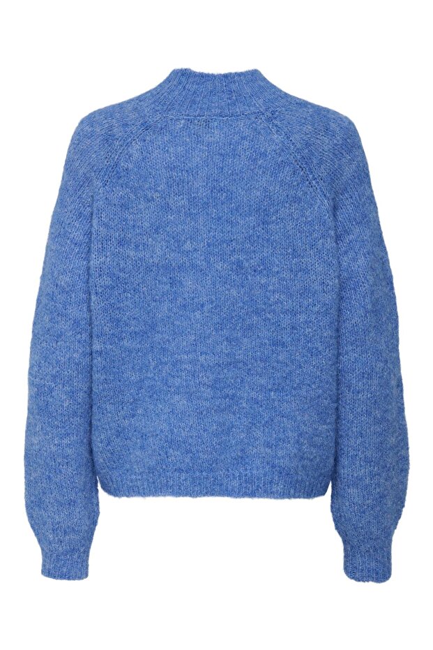 Strickpullover JDYZOEY Strickpullover - 3