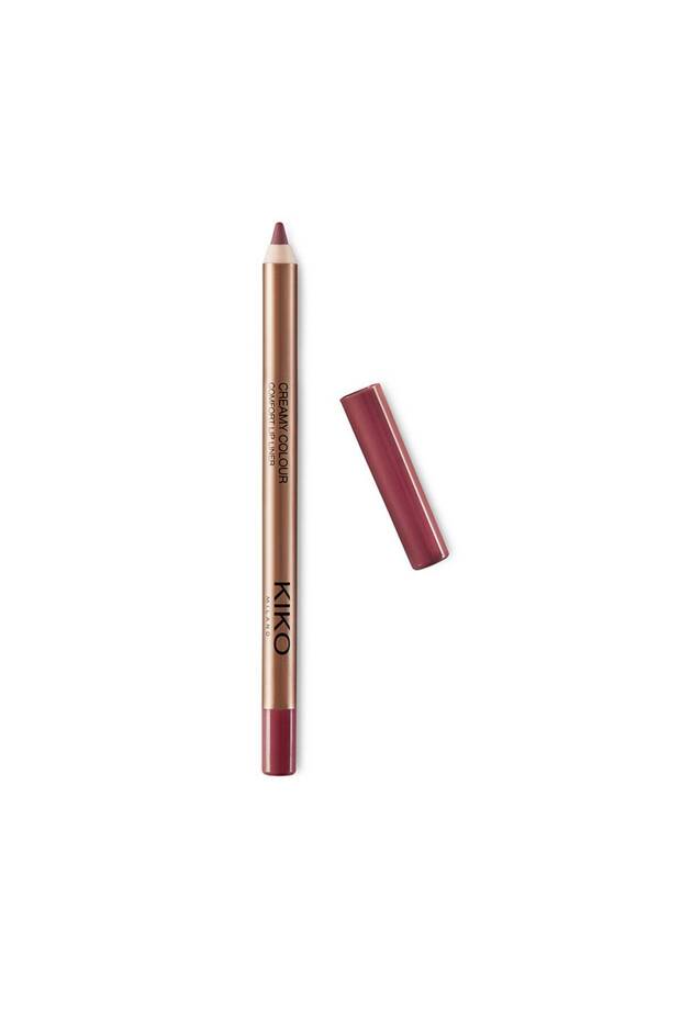 Creamy Colour Comfort Lip Liner Crayon Levres, 316, 1.20 g