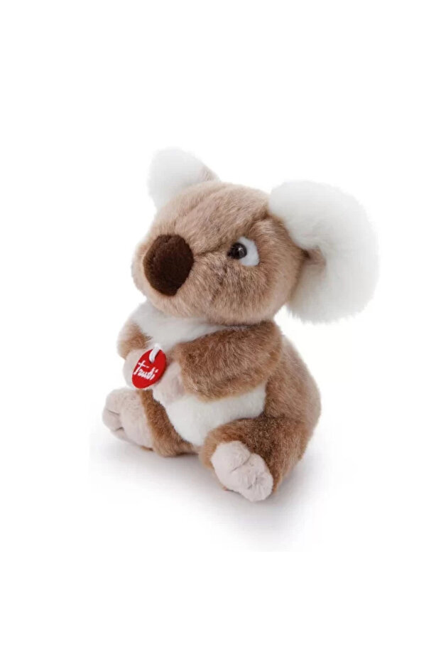 Trudi Plush Koala 15 cm