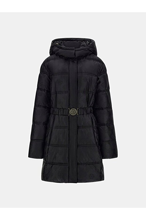 Imma Kadın Mont - 1