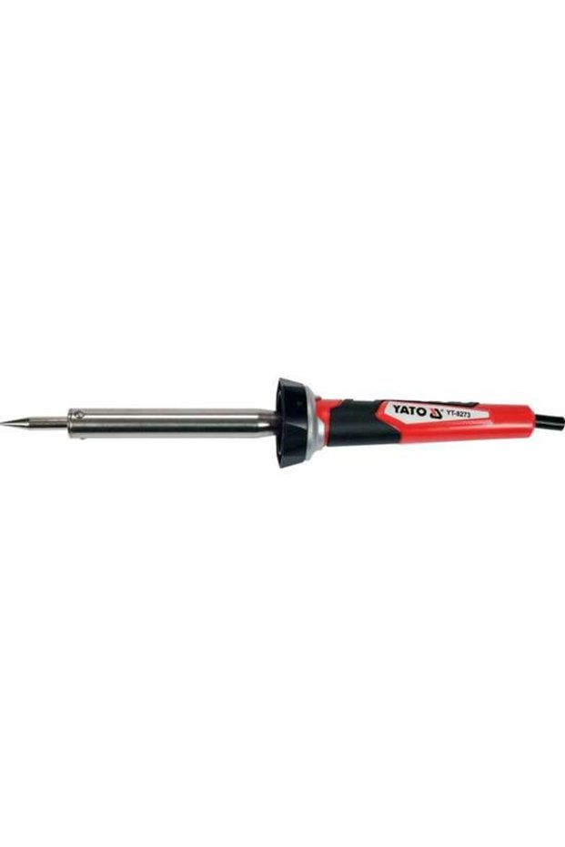 CIOCAN DE SUDARE 80W