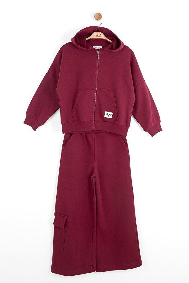 TAKIM BORDO 19302 - 1