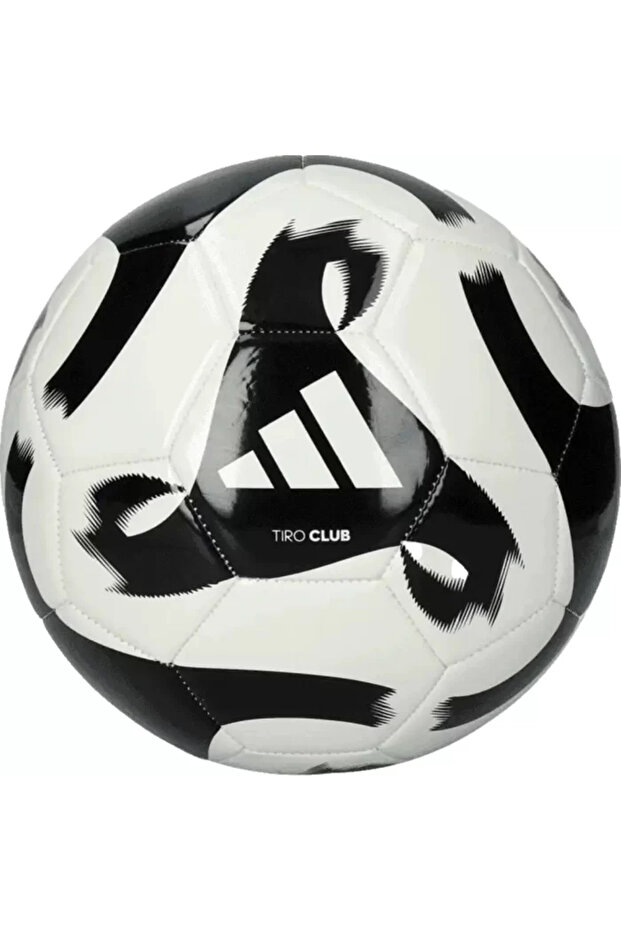 Adidas Soccer Ball