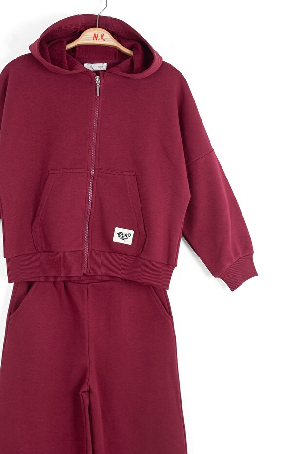 TAKIM BORDO 19302 - 3